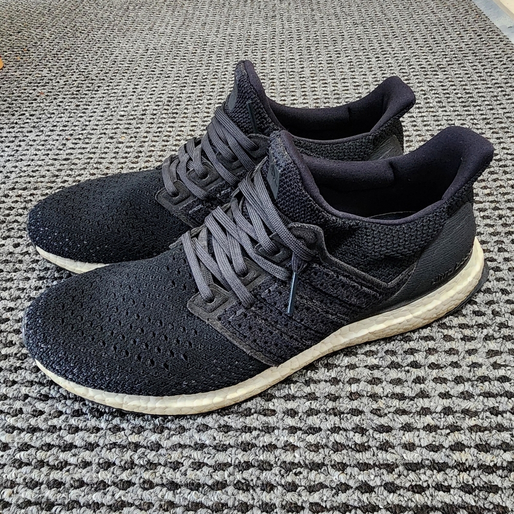 Adidas Ultraboost 1.0 Clima